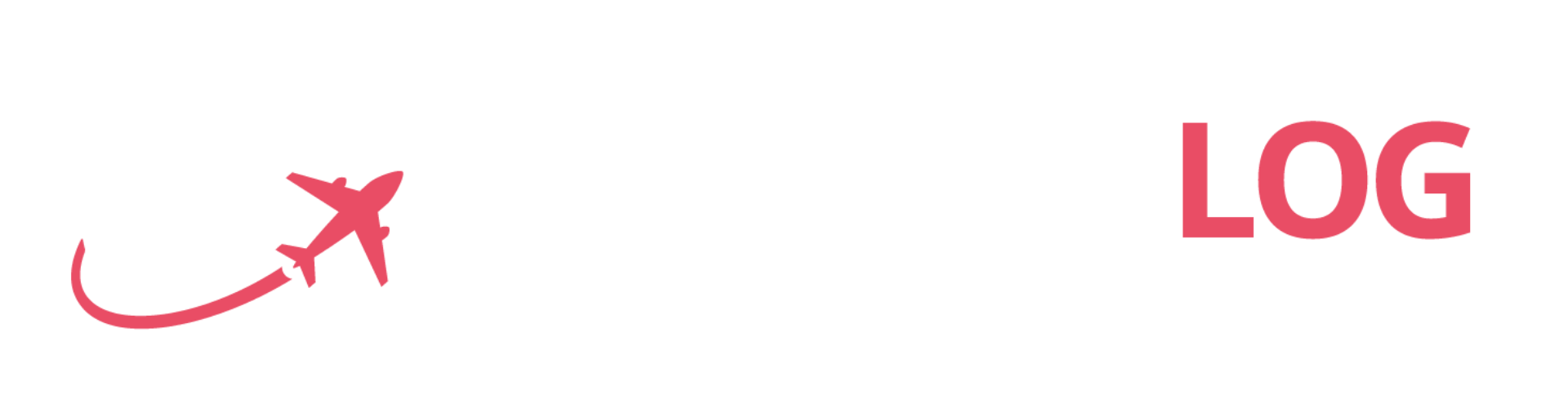 VIPIMPEX LOG